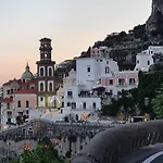 Casa Gargano Ravello Amalfi Coast