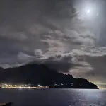 Casa Gargano Ravello Amalfi Coast