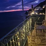 Casa Gargano Ravello Amalfi Coast