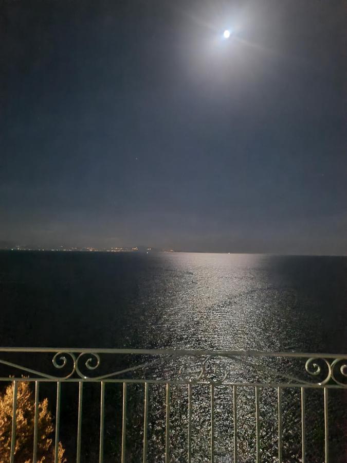 Casa Gargano Ravello Coast * Amalfi