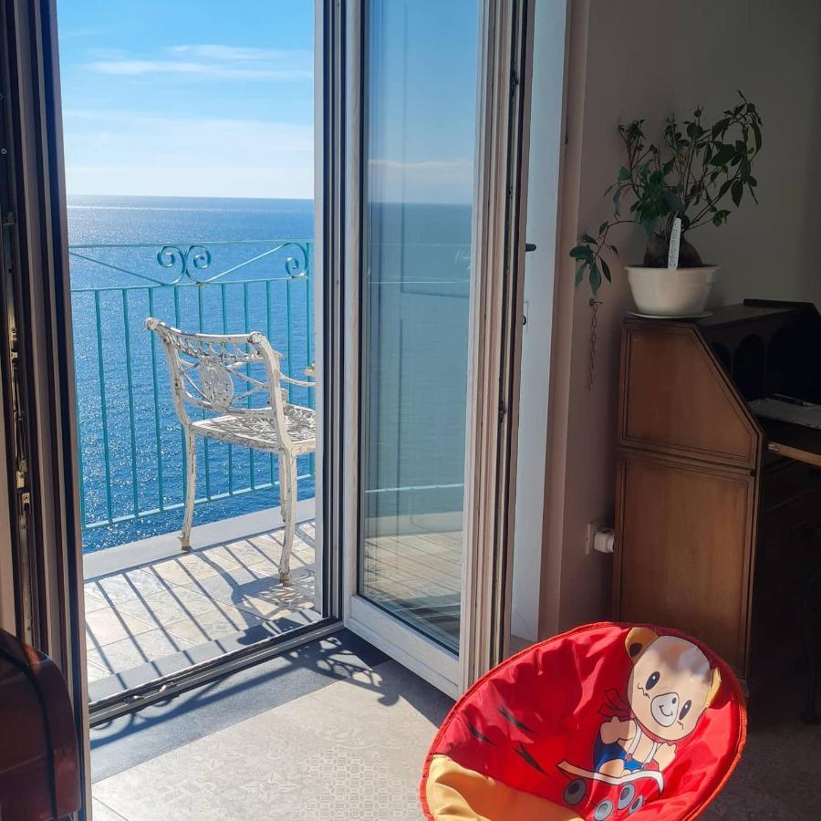Casa Gargano Ravello Coast Apartment Amalfi