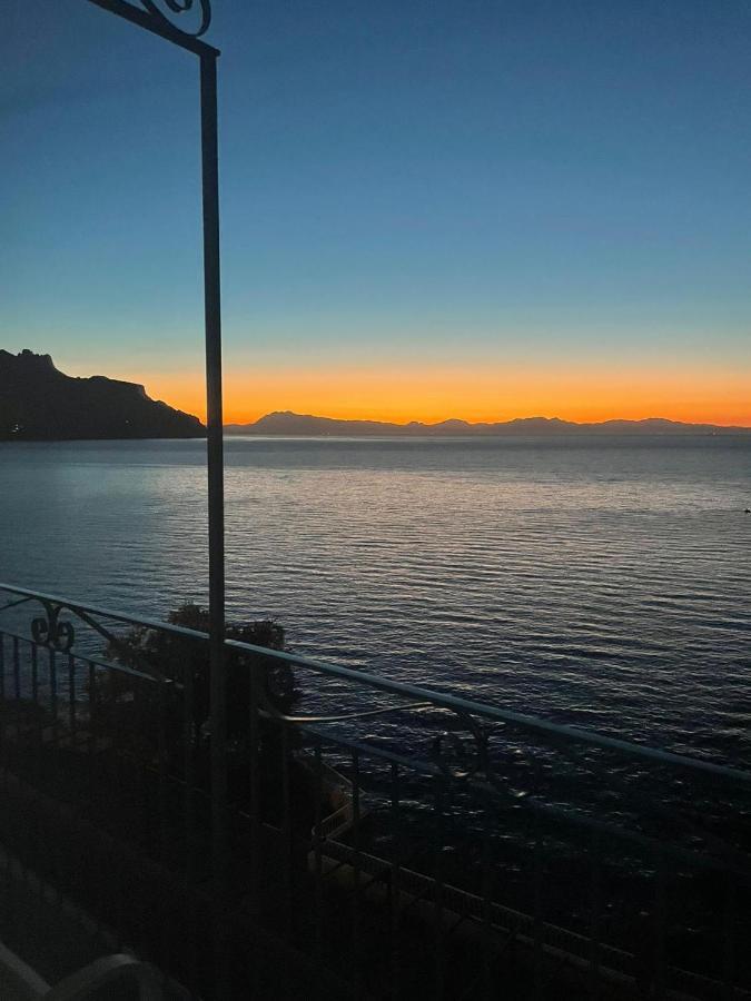 Casa Gargano Ravello Coast Apartment Amalfi