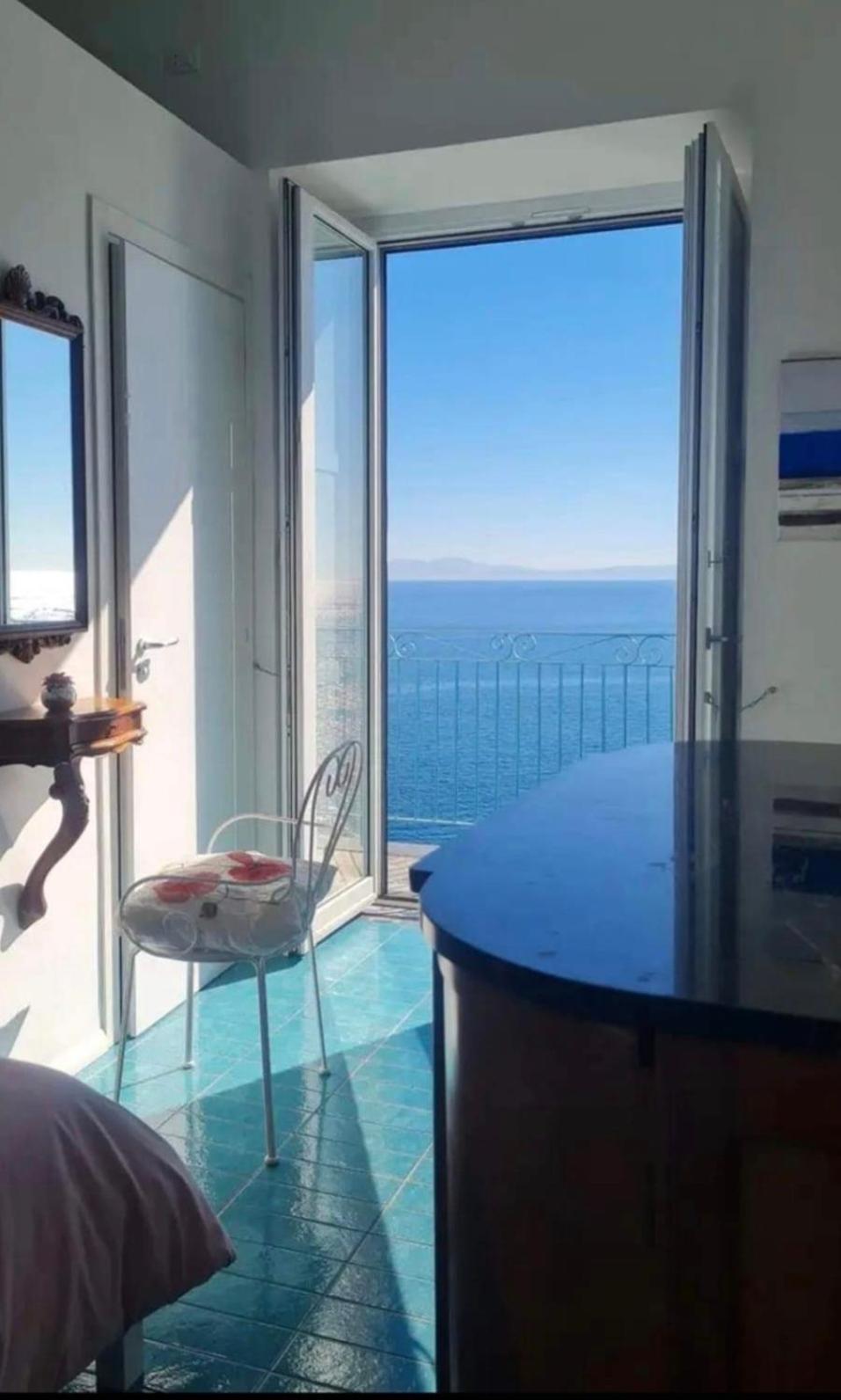 Casa Gargano Ravello Coast *
