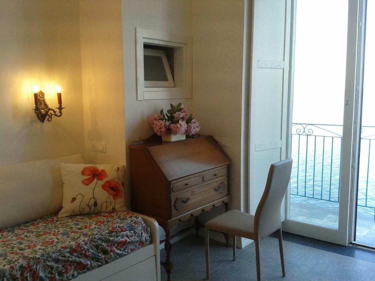 Apartment Casa Gargano Ravello Coast Amalfi
