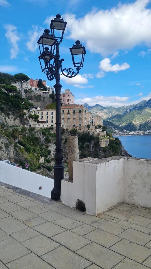 Casa Gargano Ravello Coast * Amalfi