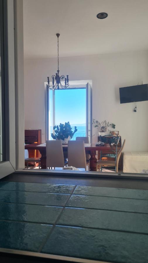 Apartamento Casa Gargano Ravello Coast Amalfi