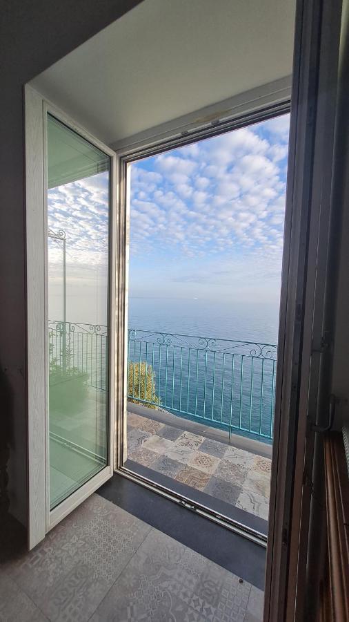 Casa Gargano Ravello Coast * Amalfi