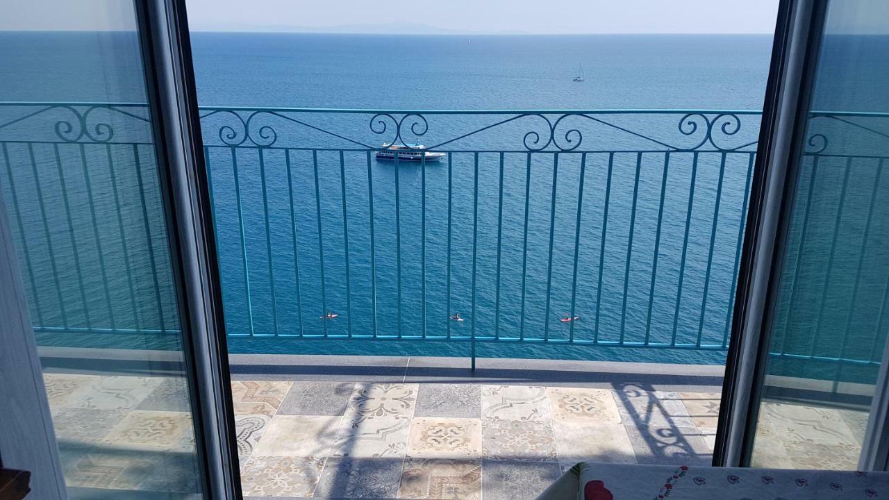 Casa Gargano Ravello Coast * Amalfi